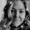 crystalzeemel